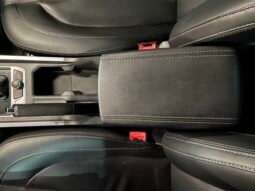 Caoa Chery Tiggo 3X Pro 2022 completo