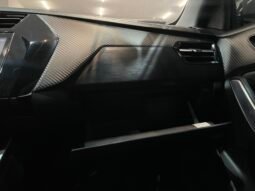 Caoa Chery Tiggo 3X Pro 2022 completo