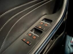 Caoa Chery Tiggo 3X Pro 2022 completo