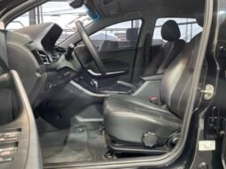 Caoa Chery Tiggo 3X Pro 2022 completo