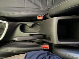 Chevrolet ONIX SED. Plus PREM. 2021 completo