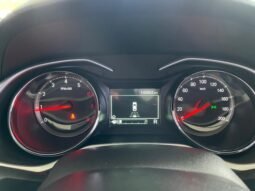 Chevrolet ONIX SED. Plus PREM. 2021 completo