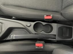 Peugeot 208 Like 2024 completo