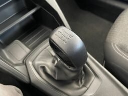 Peugeot 208 Like 2024 completo