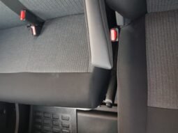 Fiat SCUDO CARGO 2026 completo