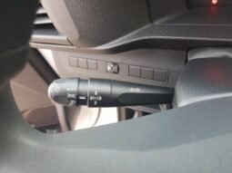 Fiat SCUDO CARGO 2026 completo