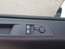 Fiat SCUDO CARGO 2026 completo