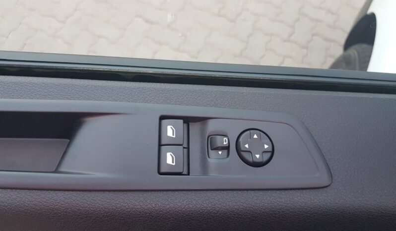 Fiat SCUDO CARGO 2026 completo