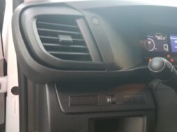 Fiat SCUDO CARGO 2026 completo