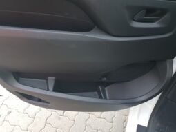 Fiat SCUDO CARGO 2026 completo