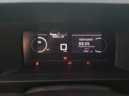 Fiat SCUDO CARGO 2026 completo