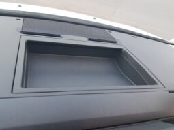 Fiat SCUDO CARGO 2026 completo