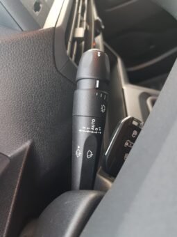 Fiat SCUDO CARGO 2026 completo