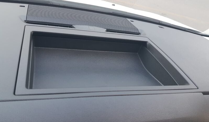 Fiat SCUDO CARGO 2026 completo