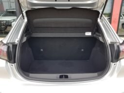 Peugeot 208 Active 2022 completo