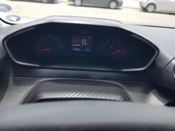 Peugeot 208 Active 2022 completo