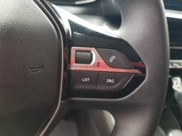 Peugeot 208 Active 2022 completo