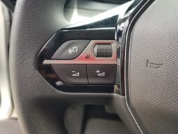 Peugeot 208 Active 2022 completo