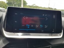 Peugeot 208 Active 2022 completo