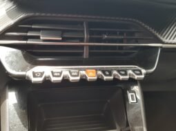 Peugeot 208 Active 2022 completo