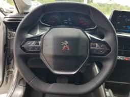 Peugeot 208 Active 2022 completo