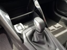 Peugeot 208 Active 2022 completo