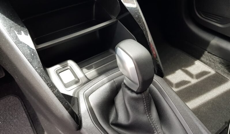 Peugeot 208 Active 2022 completo