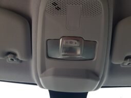 Peugeot 208 Active 2022 completo