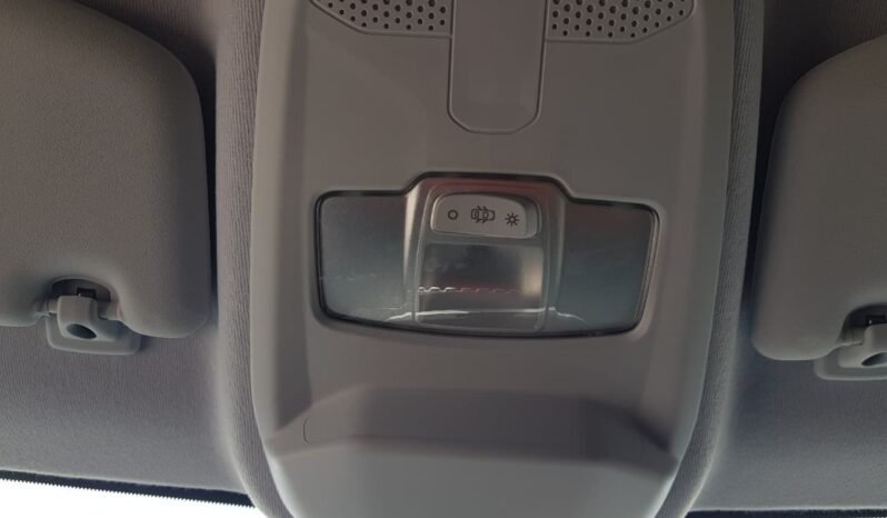 Peugeot 208 Active 2022 completo