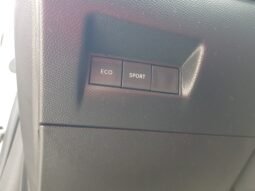 Peugeot 208 Active 2022 completo