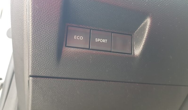 Peugeot 208 Active 2022 completo