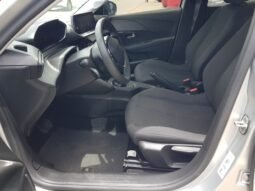 Peugeot 208 Active 2022 completo