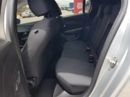 Peugeot 208 Active 2022 completo