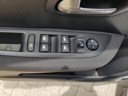 Peugeot 208 Active 2022 completo