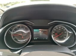 Chevrolet ONIX SED. Plus PREM 2020 completo