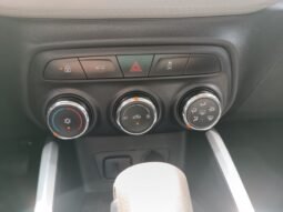 Chevrolet ONIX SED. Plus PREM 2020 completo