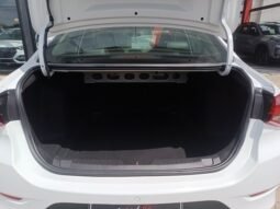 Chevrolet ONIX SED. Plus PREM 2020 completo