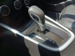 Chevrolet ONIX SED. Plus PREM 2020 completo