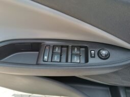 Chevrolet ONIX SED. Plus PREM 2020 completo