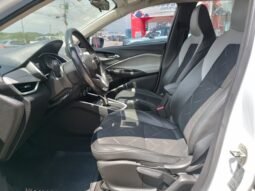 Chevrolet ONIX SED. Plus PREM 2020 completo