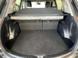 Toyota RAV4 2014 completo