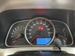 Toyota RAV4 2014 completo