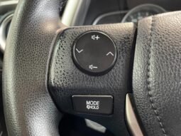 Toyota RAV4 2014 completo