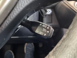 Toyota RAV4 2014 completo