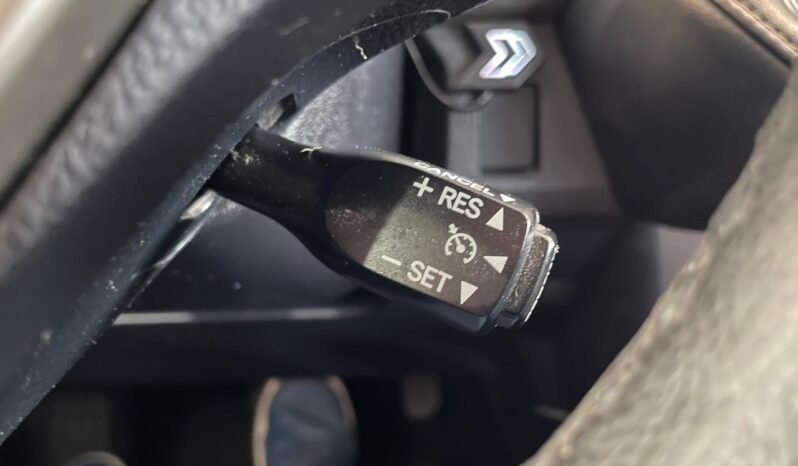 Toyota RAV4 2014 completo