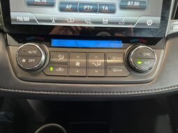 Toyota RAV4 2014 completo