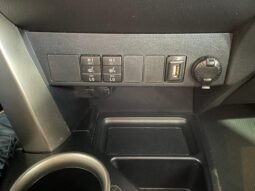 Toyota RAV4 2014 completo