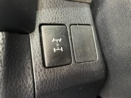 Toyota RAV4 2014 completo