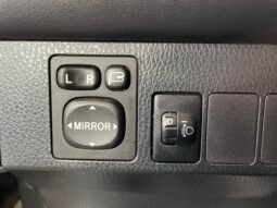 Toyota RAV4 2014 completo