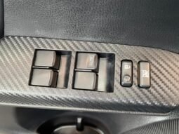 Toyota RAV4 2014 completo